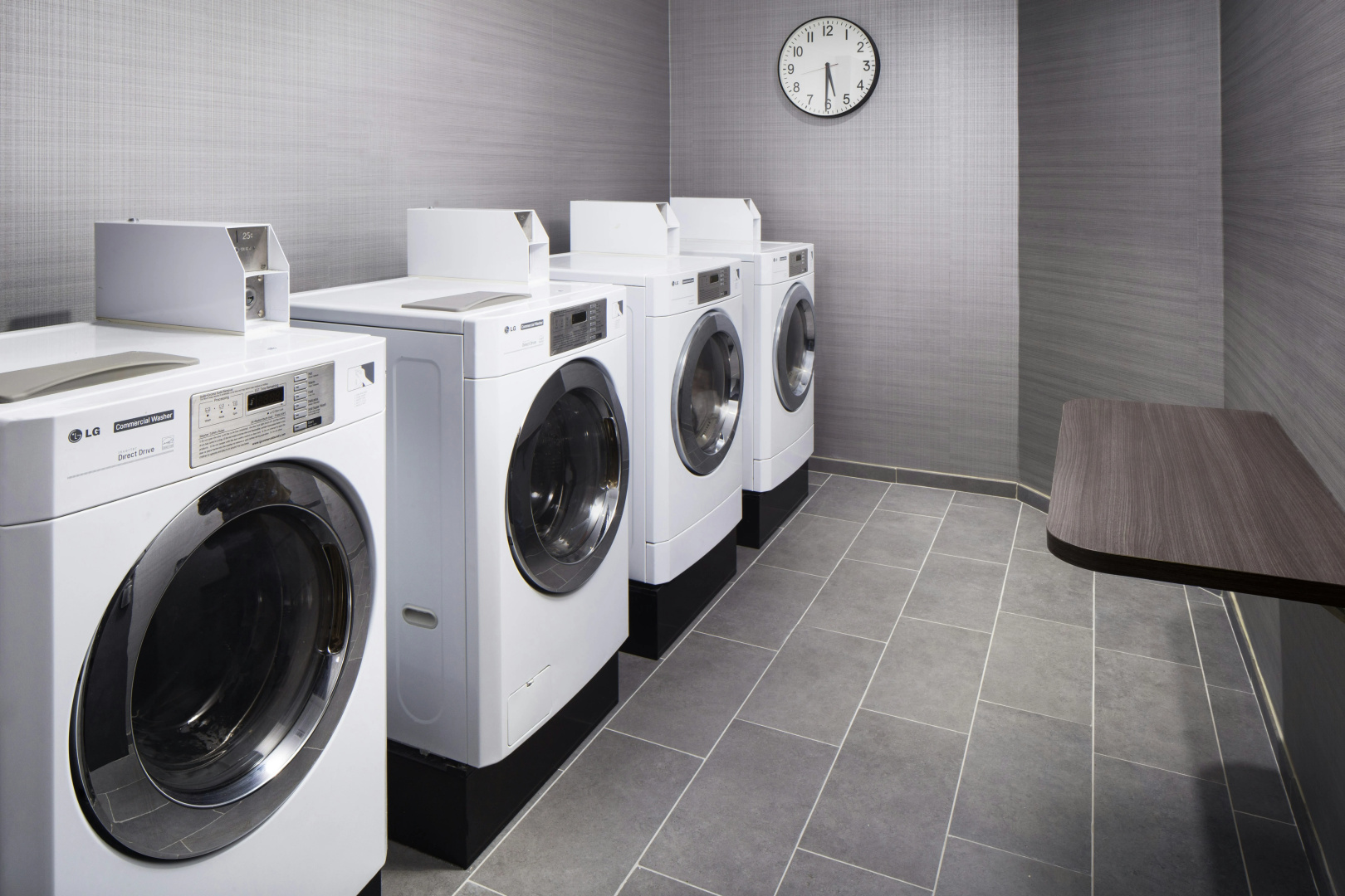 Photo - Homewood Suites by Hilton Atlanta Lenox Buckhead