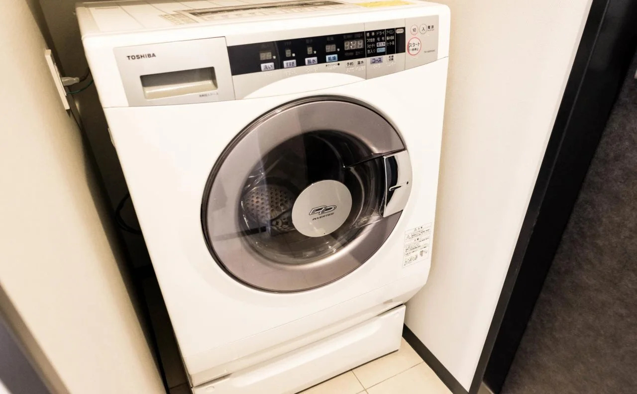 Foto - Tokyu Stay Gotanda