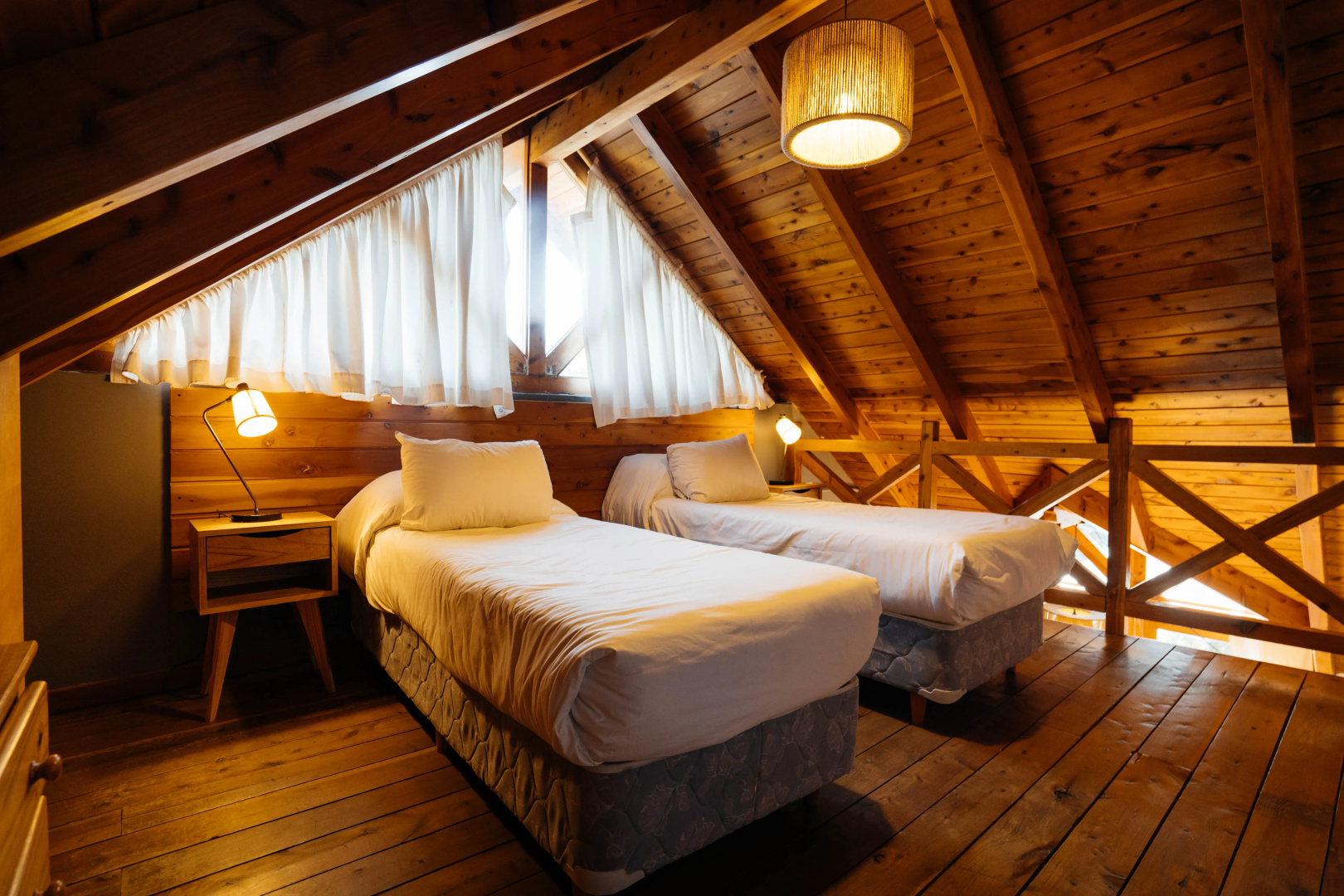 Photo - Pioneros Suites by Grupo Tierra Gaucha