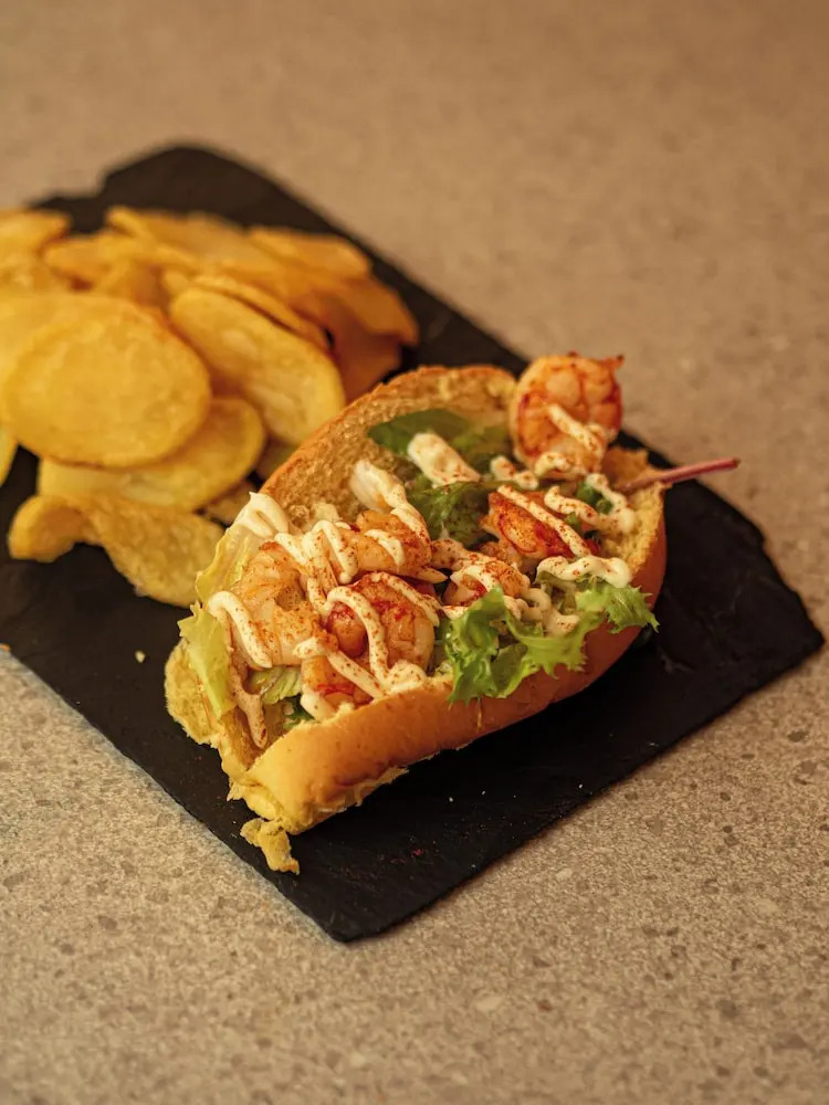 Photo - Alenti Sitges Hotel