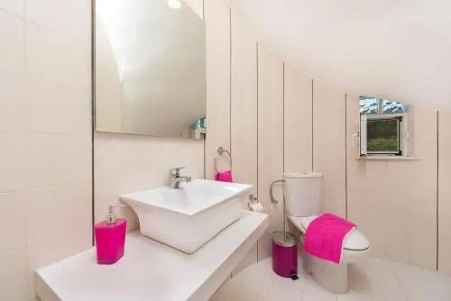 Foto - Villa Giovanni