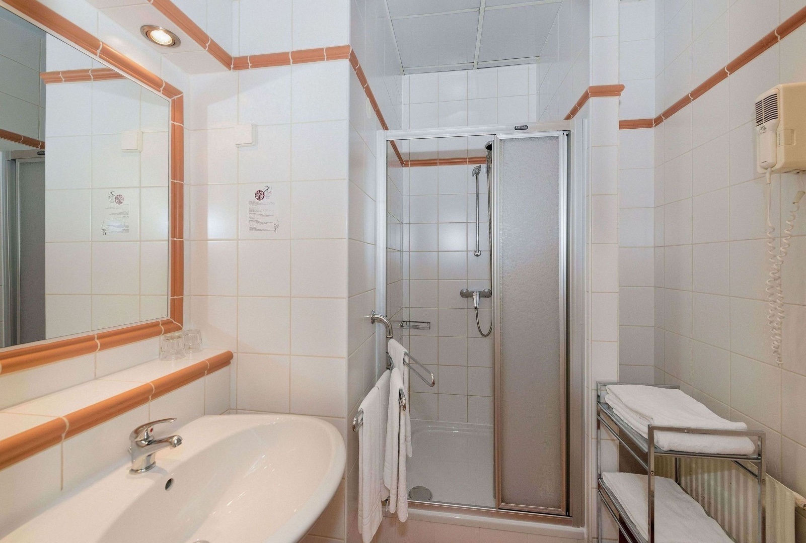 Foto - Hotel Marc Aurel - Vienna City Center