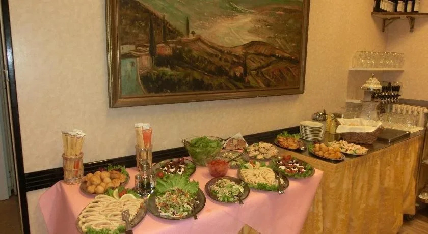 Photo - Hotel Sabbia D'oro