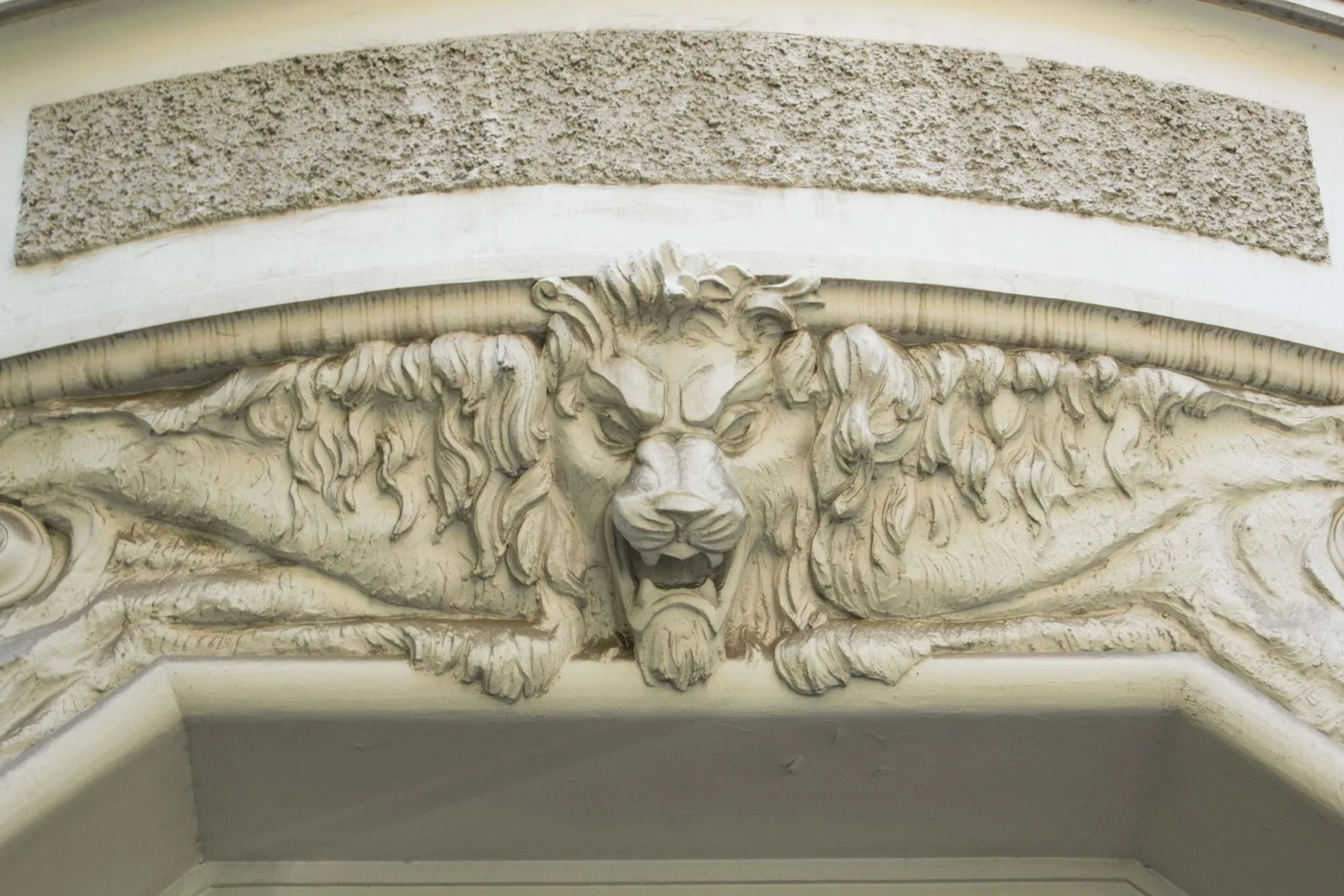 Photo - Maison Maneli