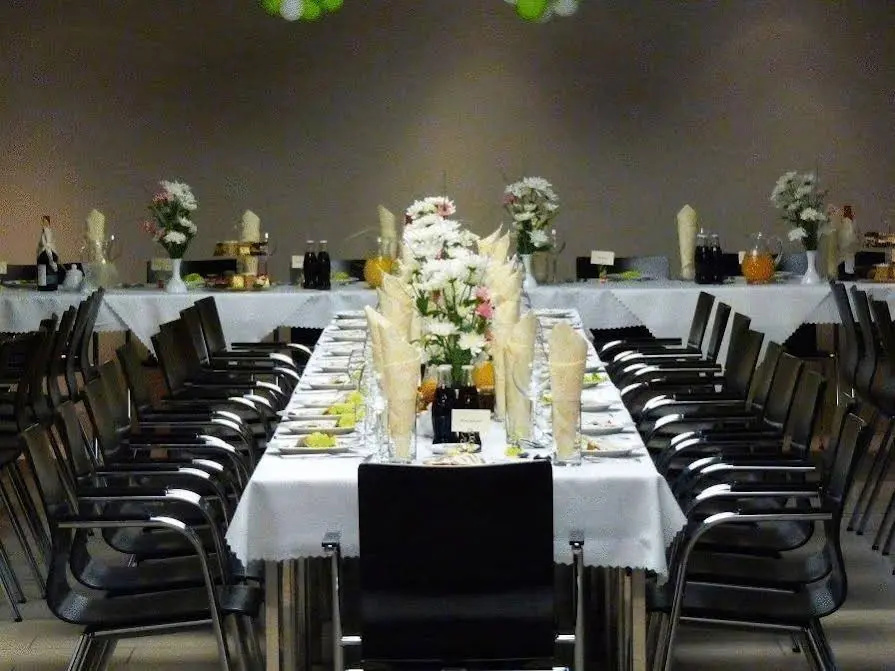 Foto - Hotel Kolna