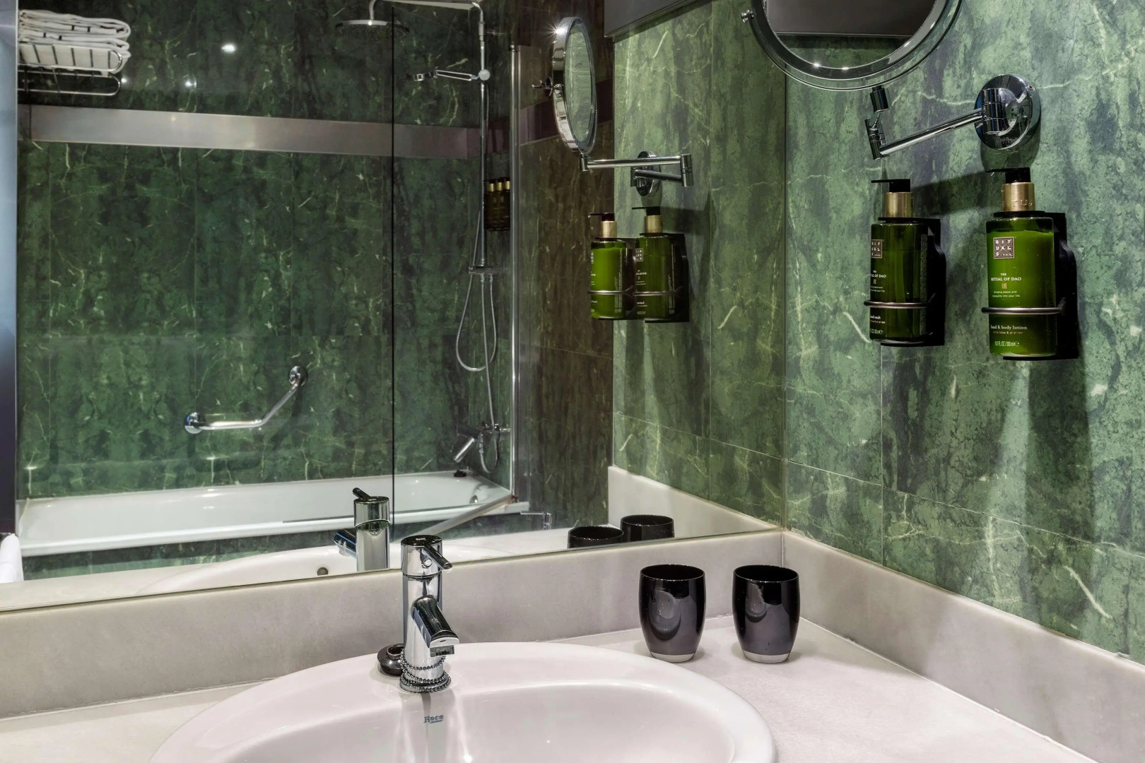 Photo - Melia Lebreros