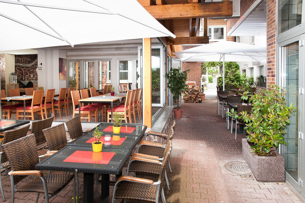 Photo - Hotel Sonne