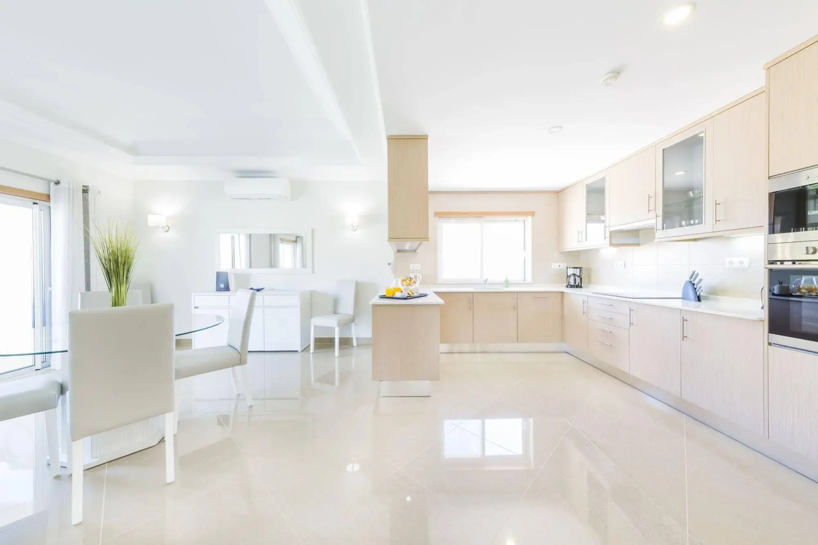 Foto - Lakeside Country Club - Apartamentos Turísticos
