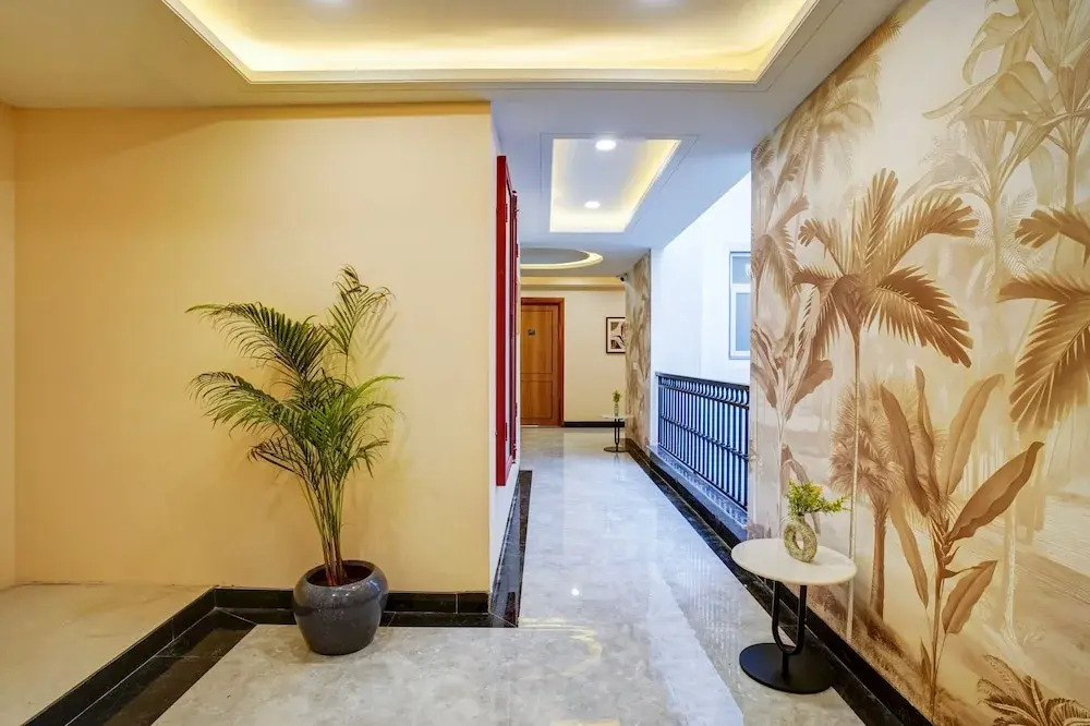 Photo - Saltstayz Premier - Arjun Marg