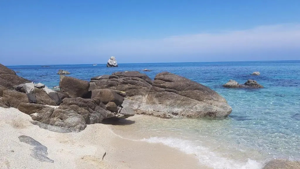 Photo - Villino Eleonora