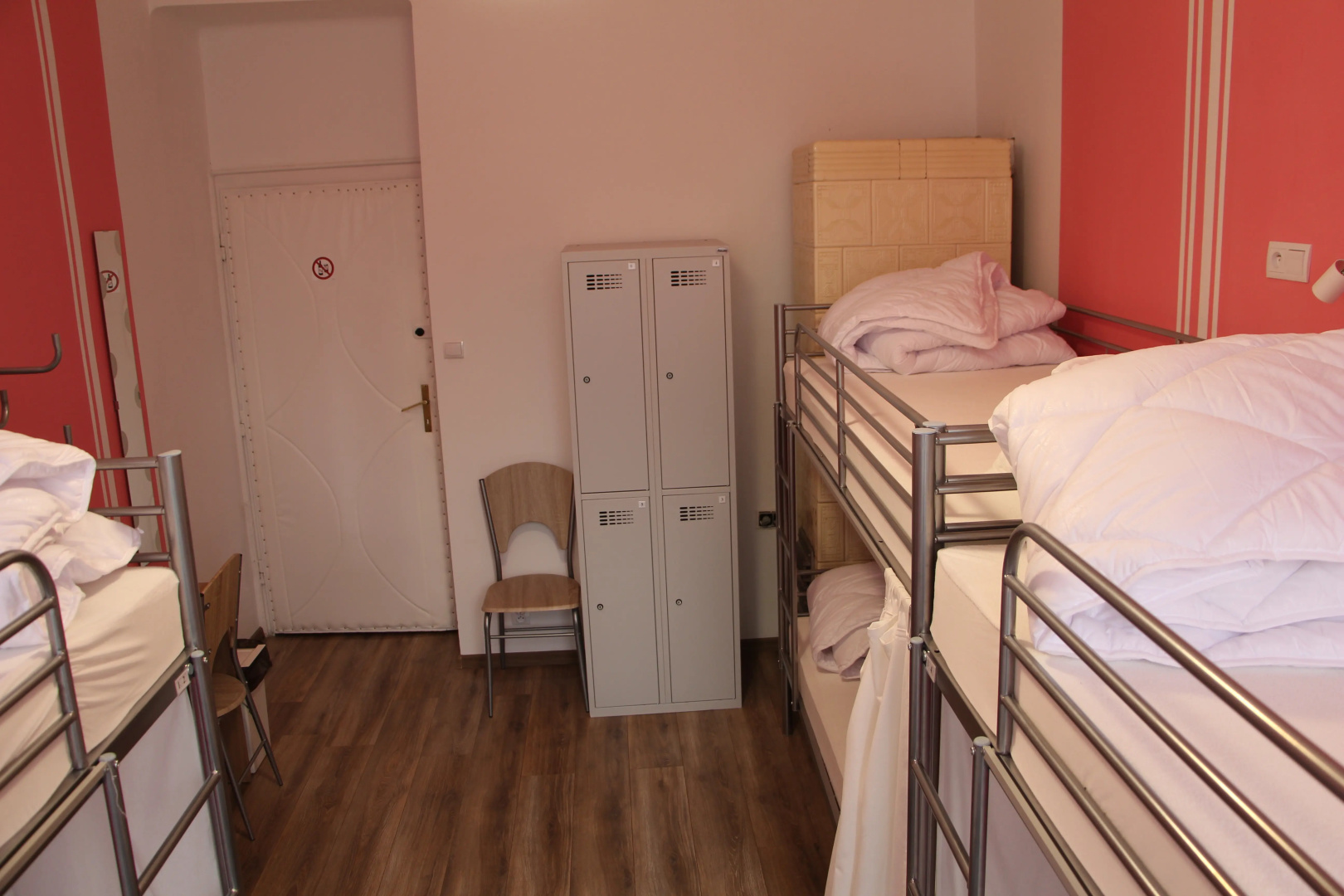 Photo - Lorf Hostel&Apartments