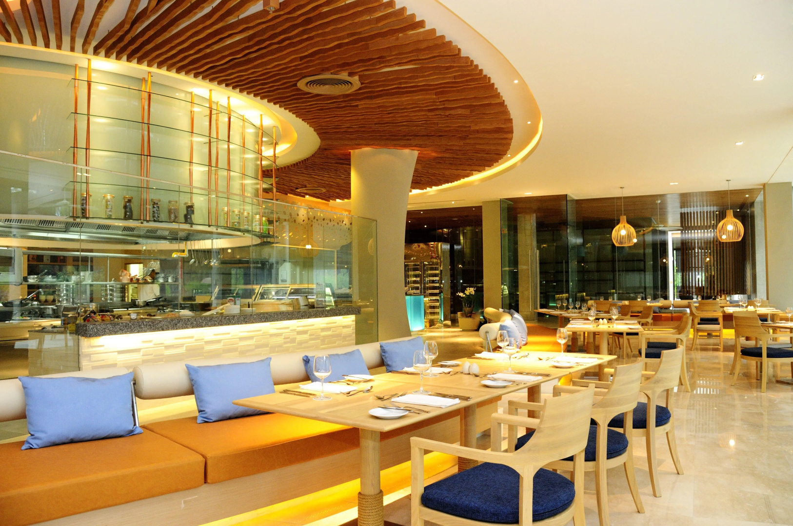 Photo - Renaissance Phuket Resort & Spa