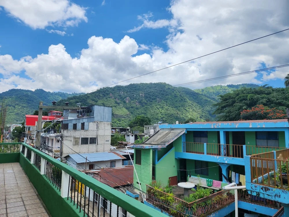 Foto - Hostal Sweet Dreams