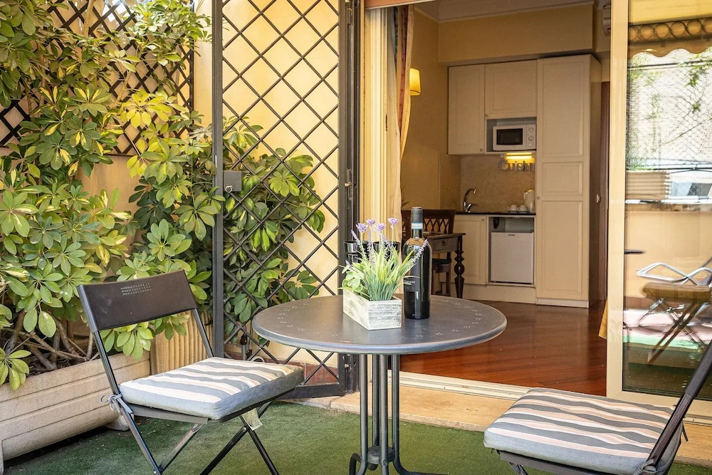 Foto - InternoUno Deluxe