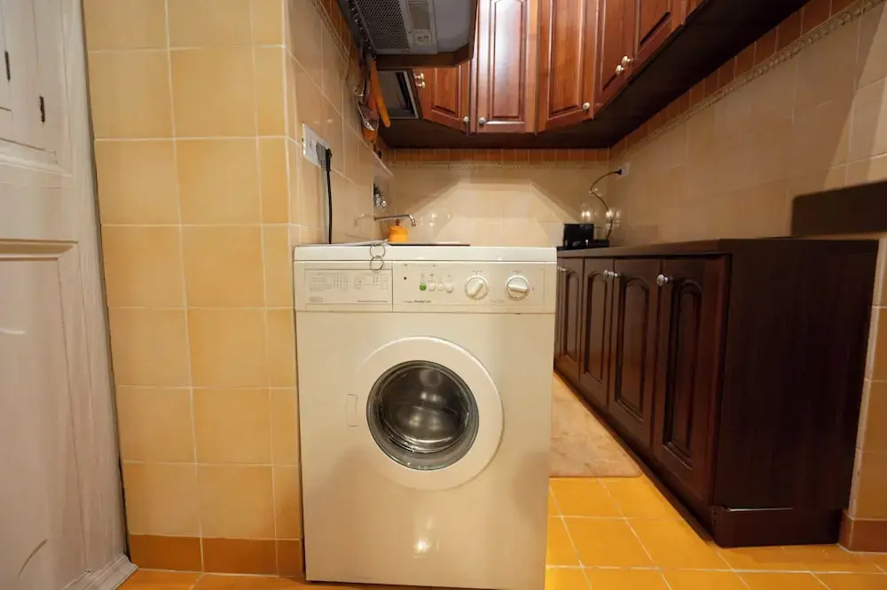 Photo - Sonder by Marriott Bonvoy Palazzo Taverna Apartments Piazza Navona