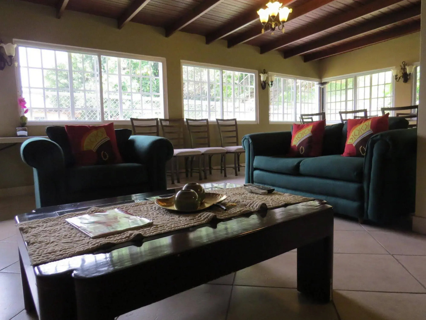 Foto - Sofia's B&B Hostal Boutique