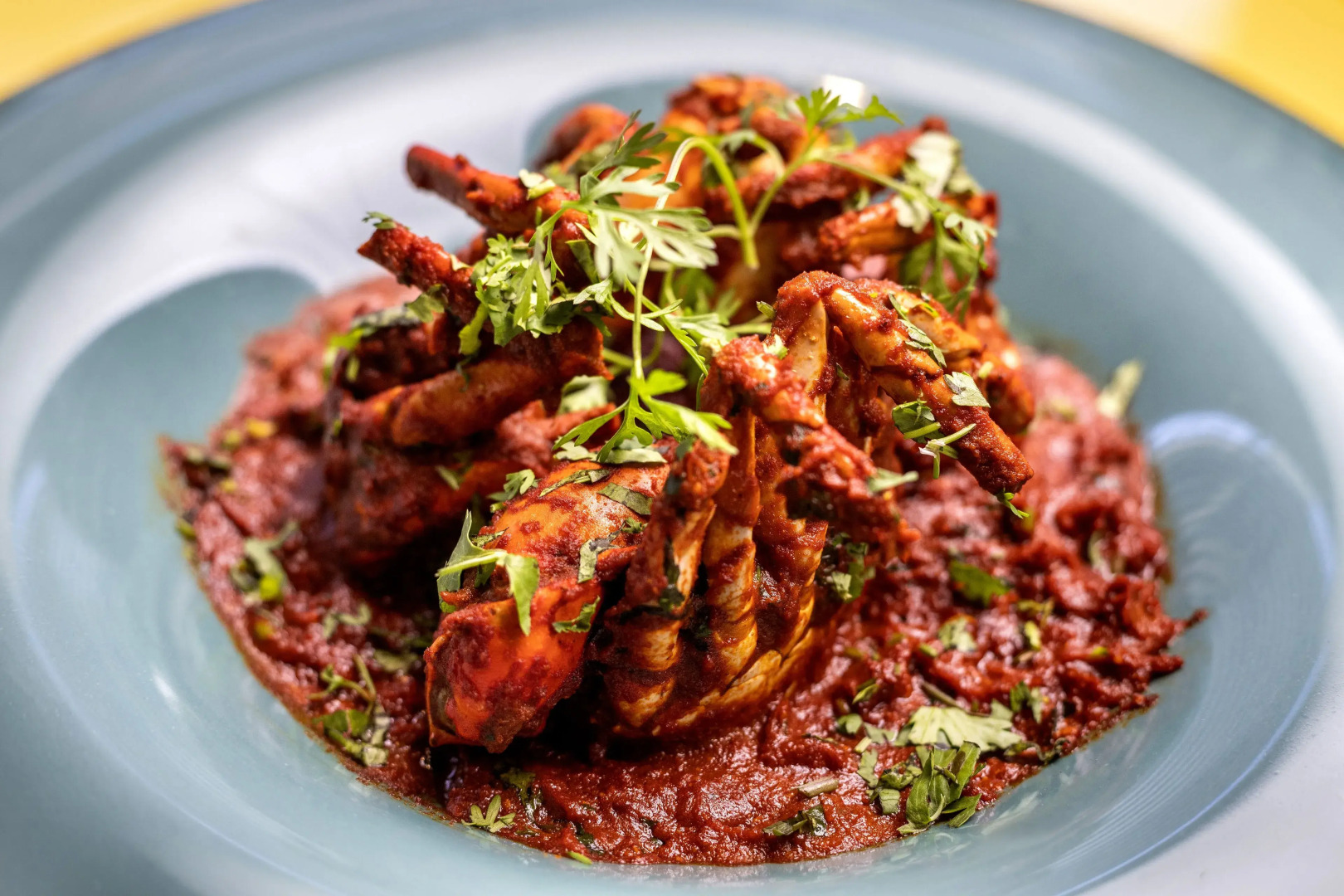 Photo - YU Hotel Candolim