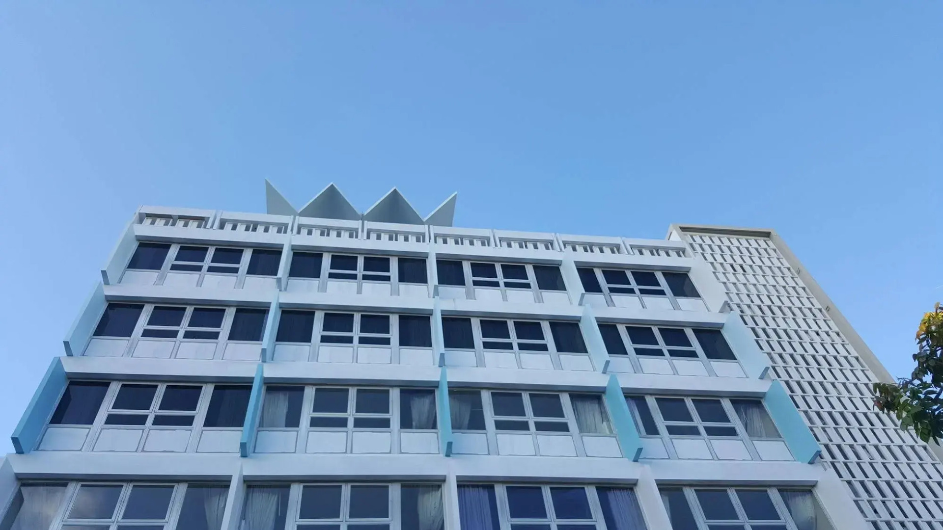 Foto - The Wave Hotel Condado