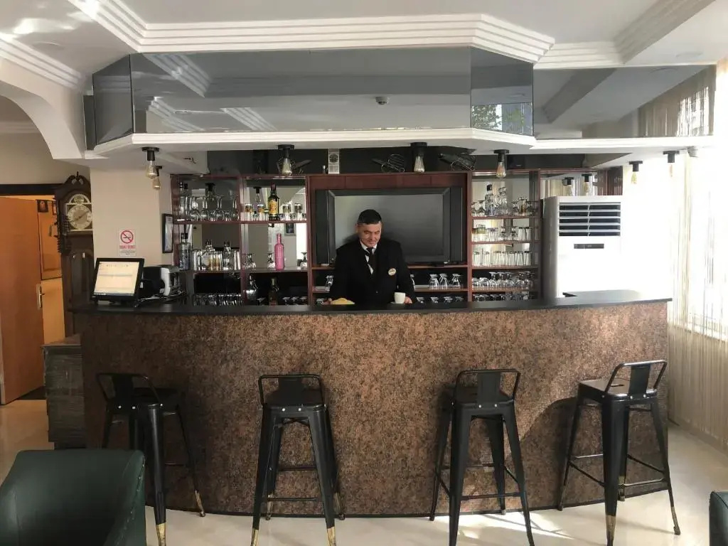 Foto - Topkapı
