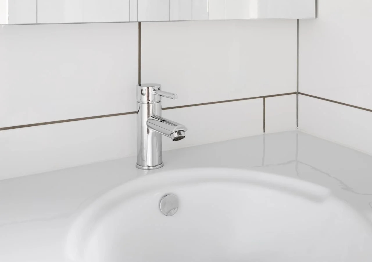 Foto - Essence Hotel Carlton