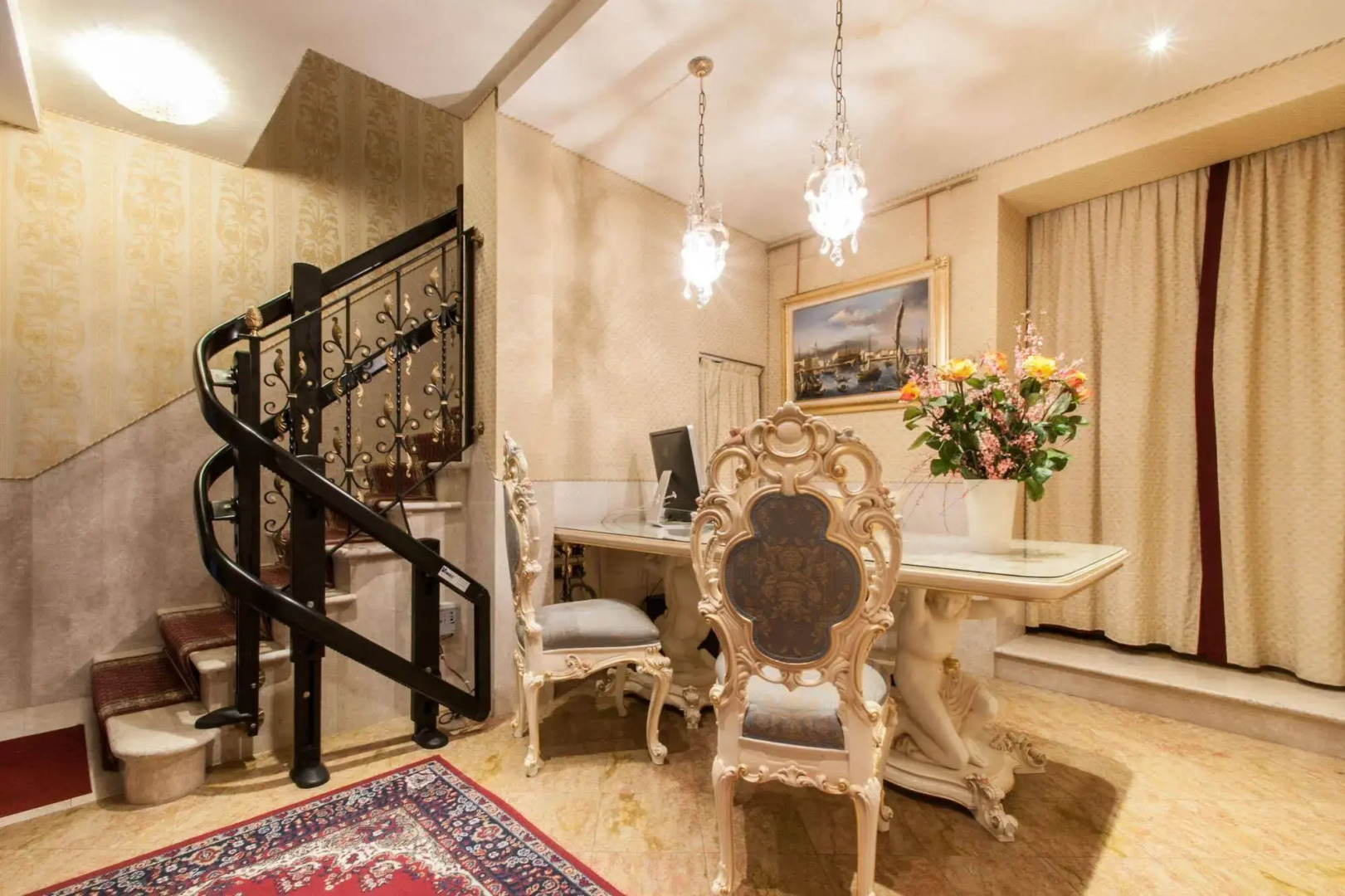 Photo - Dimora Marciana