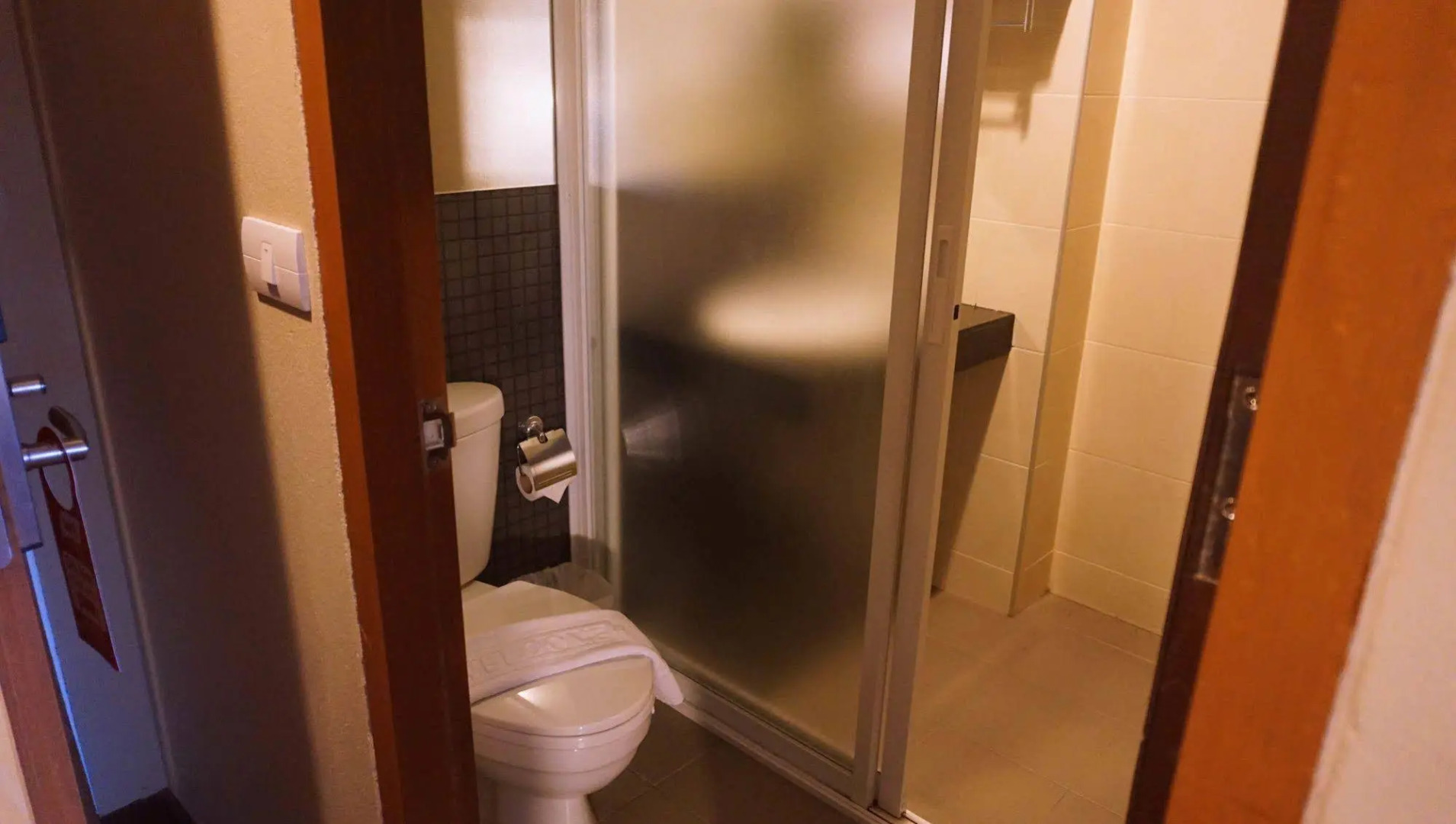 Photo - WE Valley Hotel