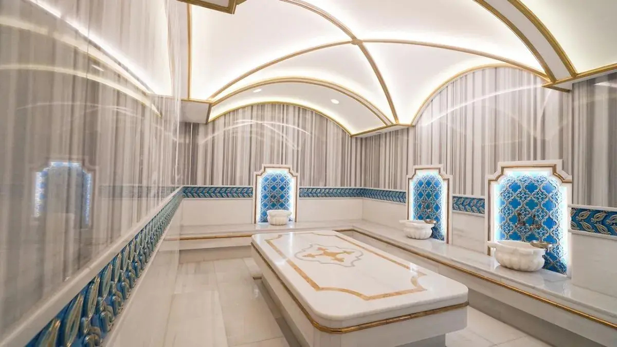 Photo - Sura Design Hotel and Suites 