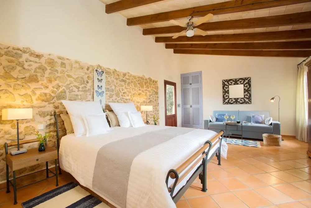 Photo - Casa Font i Roig