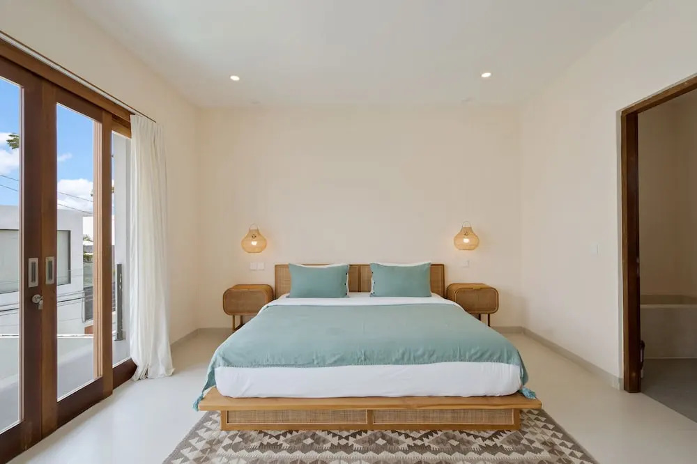 Photo - Roselle Villa by Betterplace