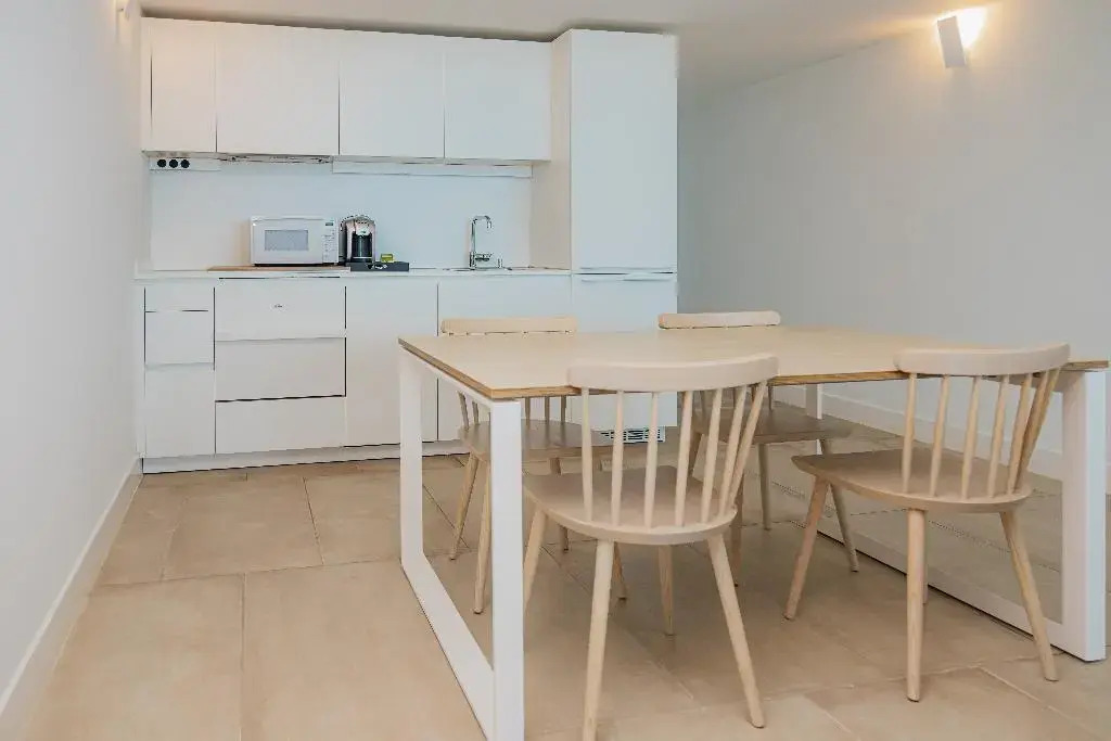 Photo - Radisson Blu Aruba