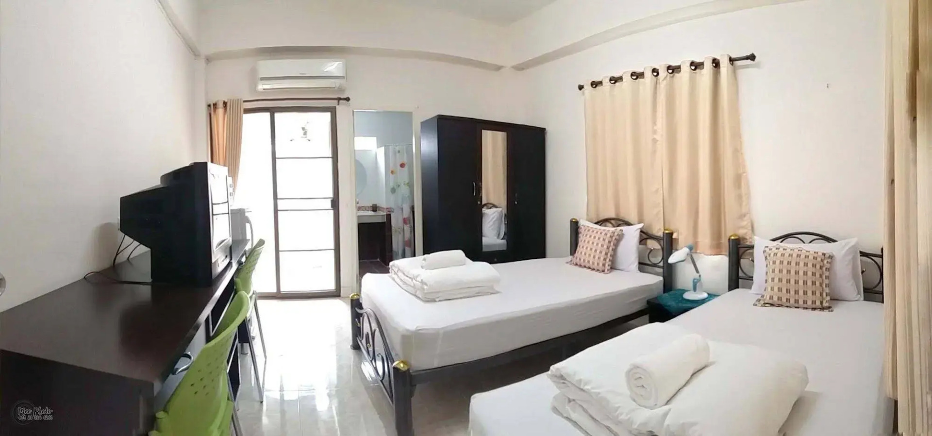 Photo - Varada Place