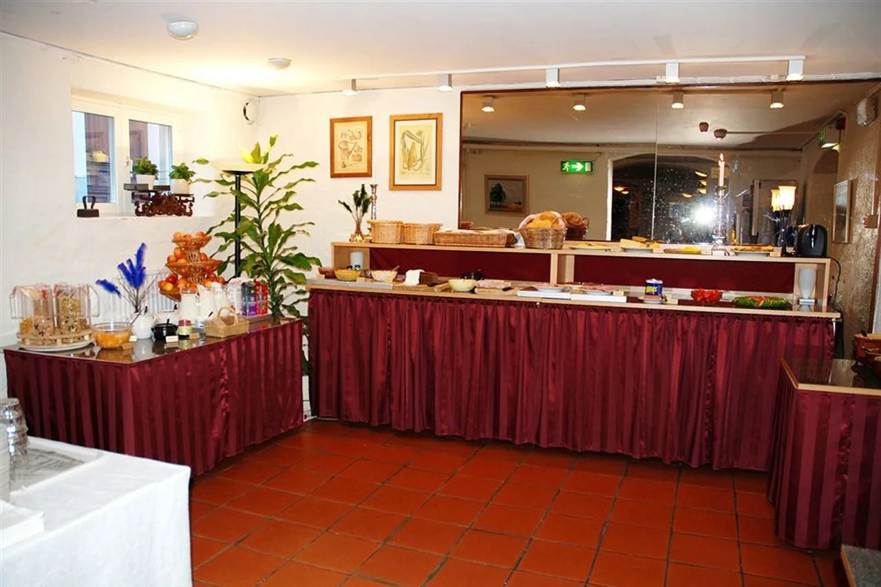 Photo - Hotel Concordia