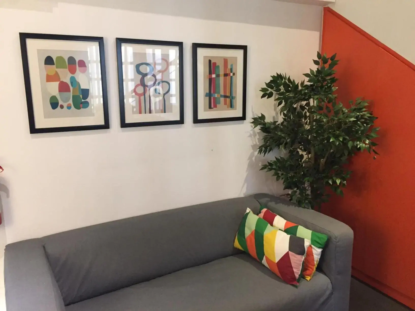 Photo - Royal Lodge @ Pagoda Street