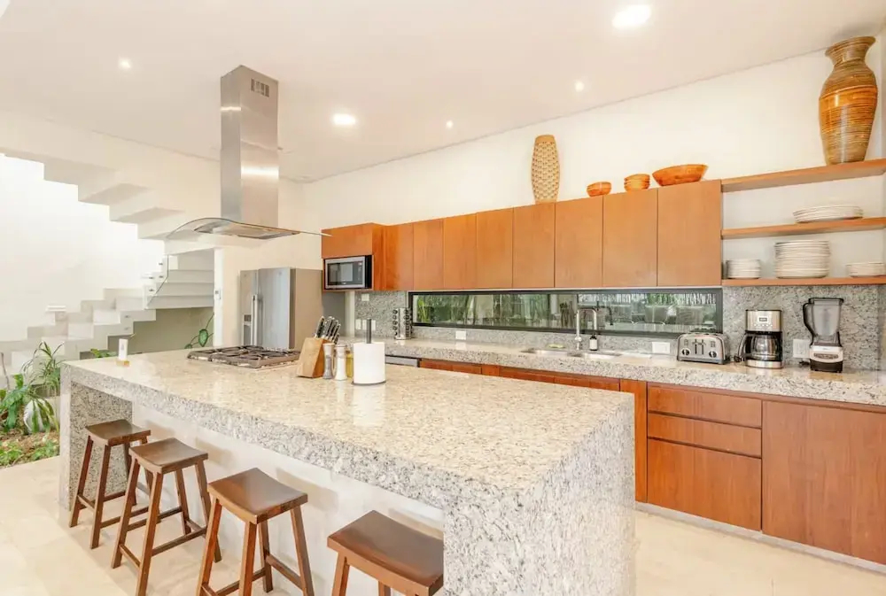 Foto - Hum Living Luxury Villas