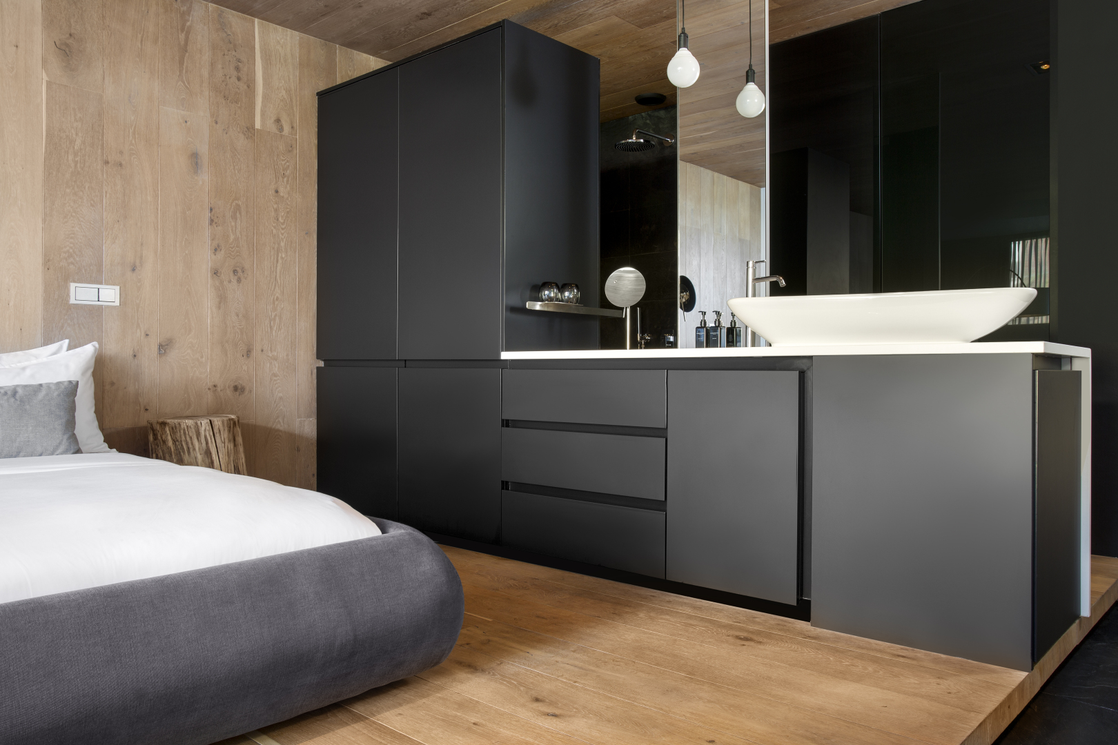 Foto - POD Camps Bay by The Oyster Collection