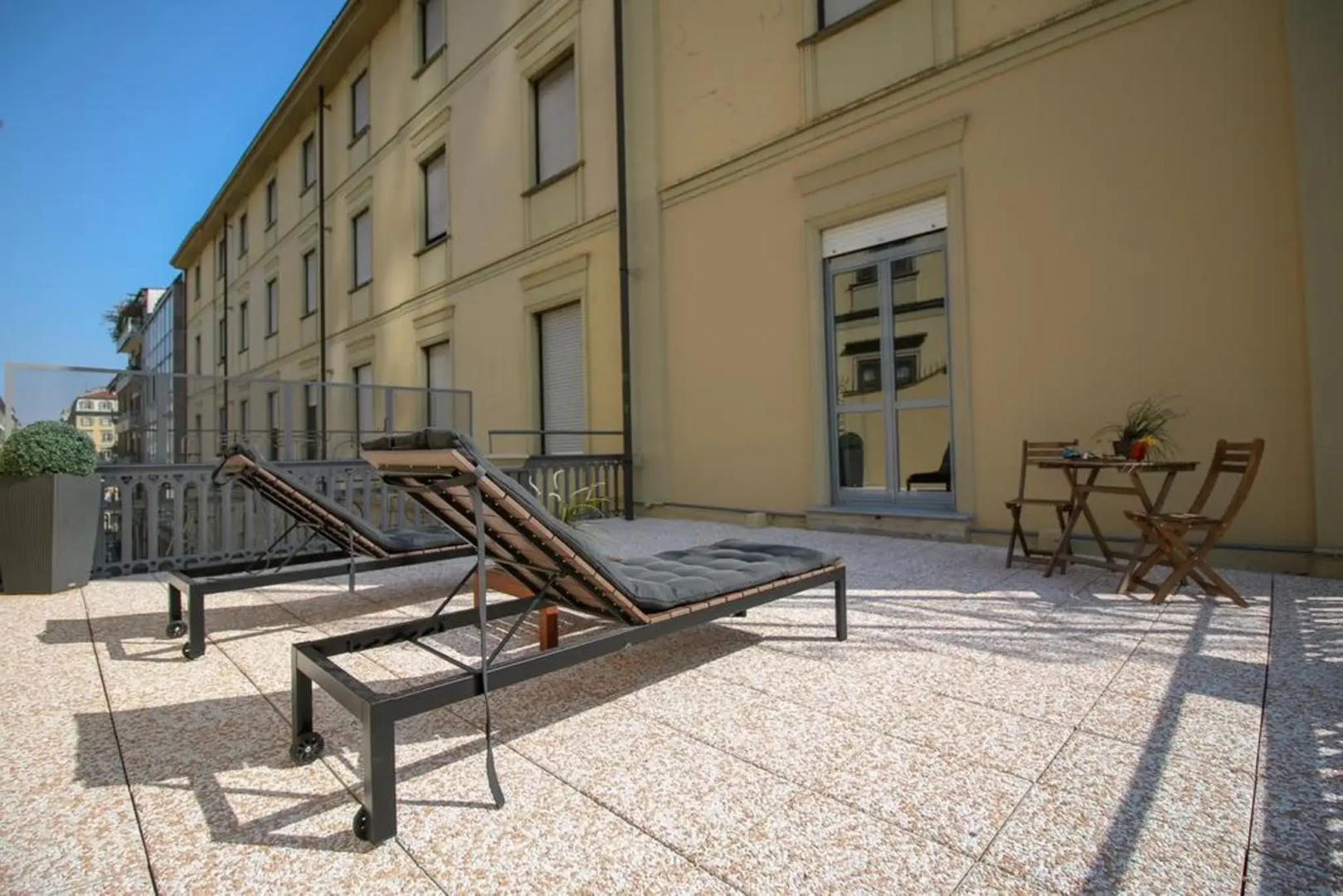 Photo - Hotel Diplomatic