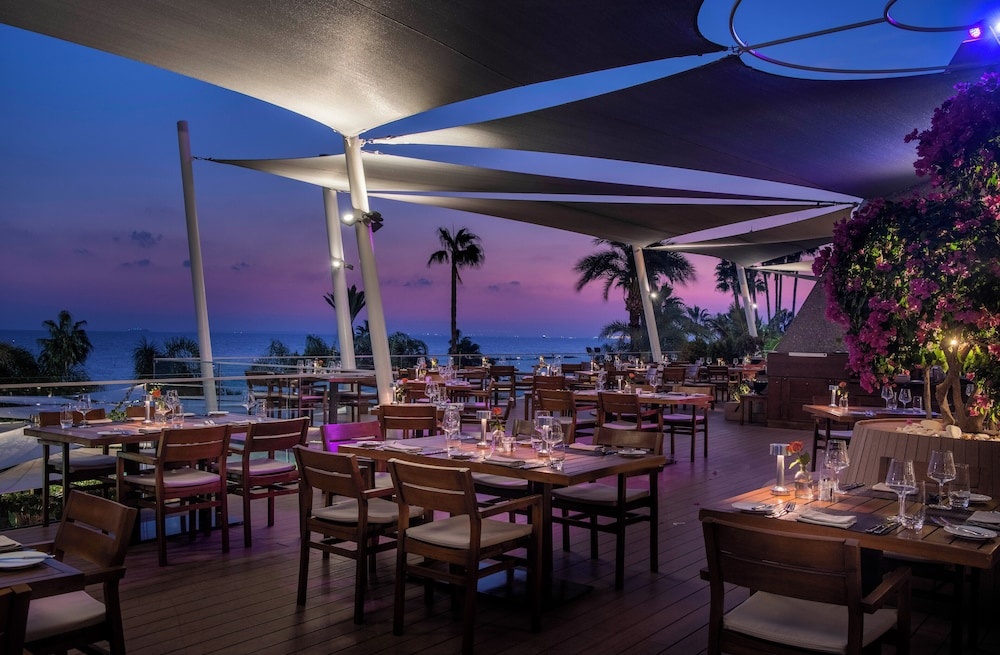 Amathus Residences, Bild 23 von 23