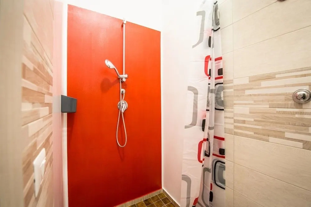 Photo - Il Giardino Di Vico Neve