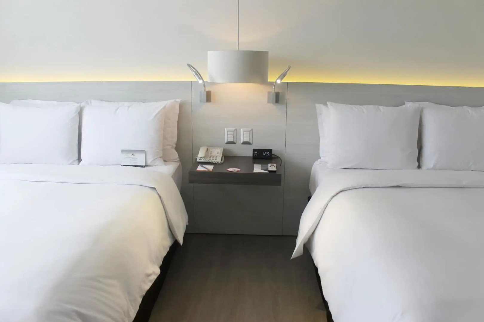 Photo - Sol de Oro Hotel & Suites