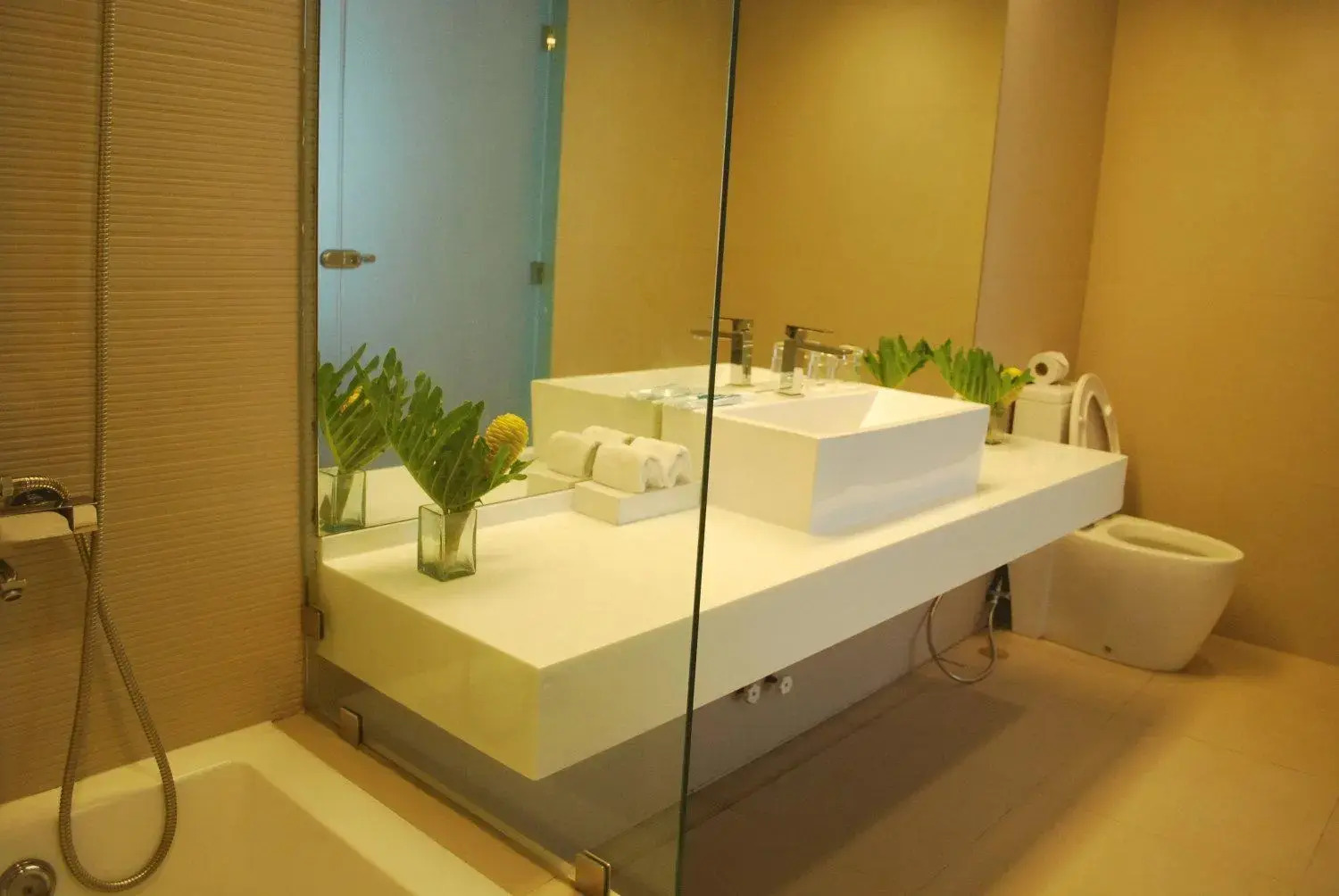 Foto - Astoria Boracay