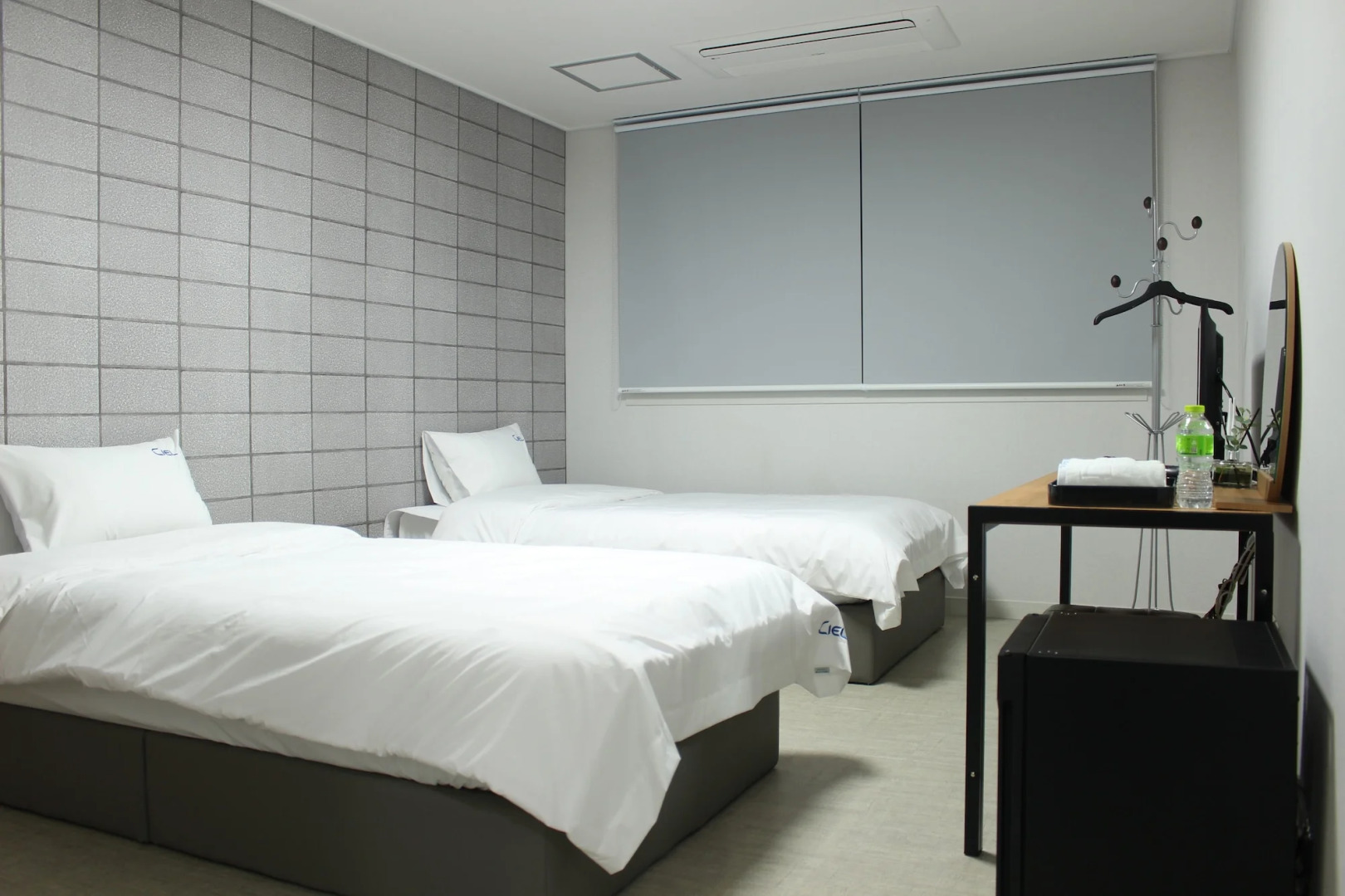 Foto - Ciel mini hotel