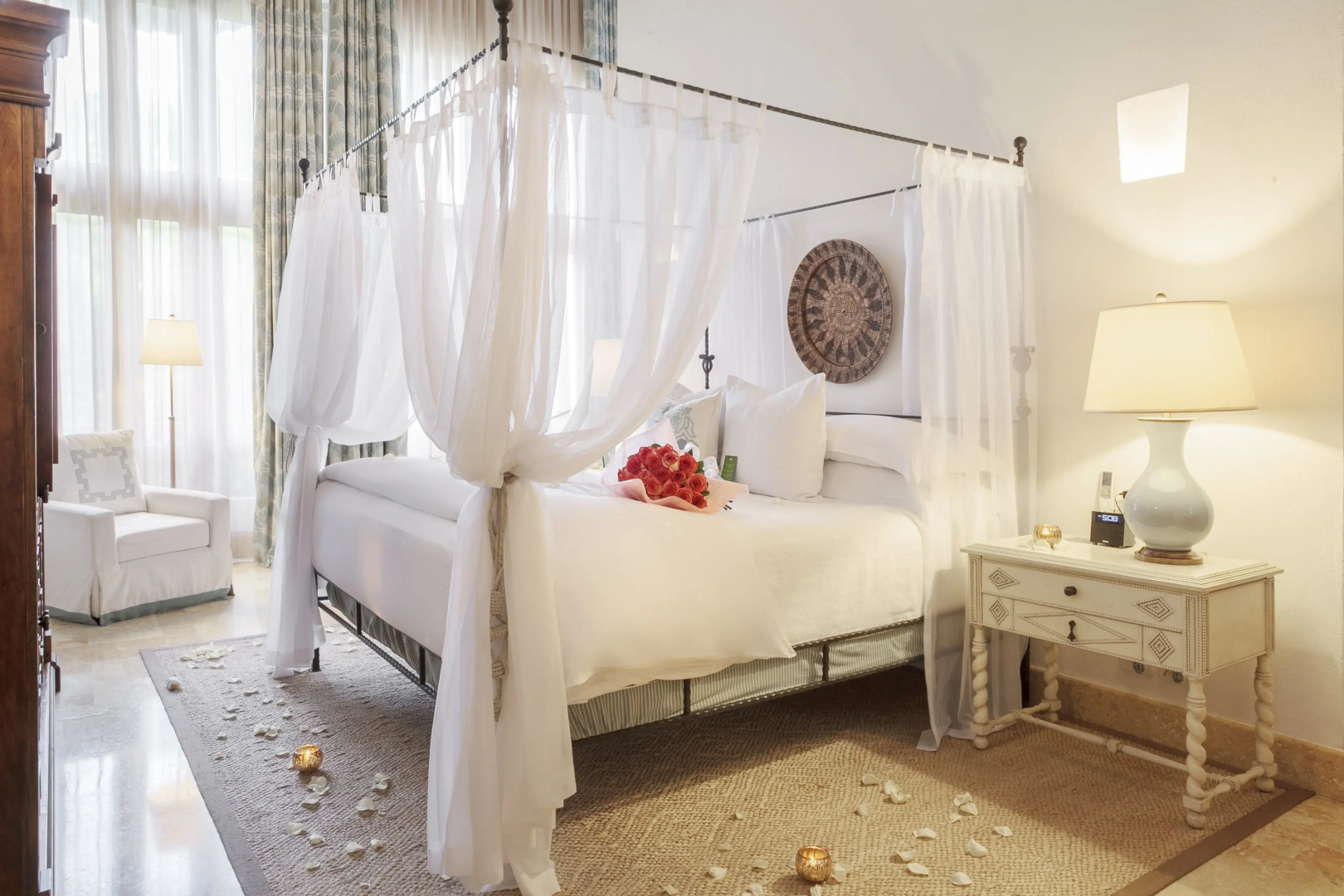 Photo - Hotel Casa San Agustin