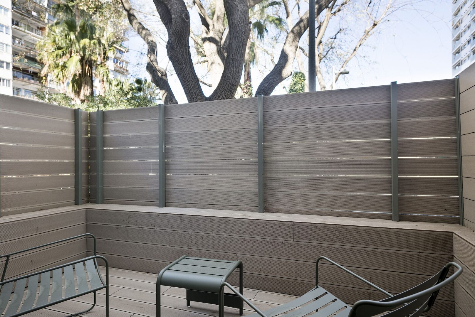 Photo - Upper Diagonal