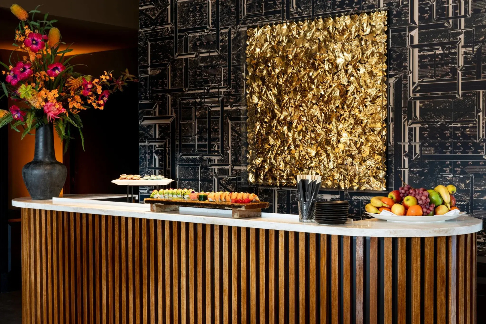 Photo - Apollo Hotel Amsterdam, a Tribute Portfolio Hotel