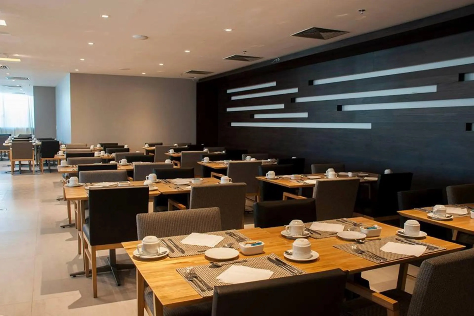 Photo - Américas Barra Hotel