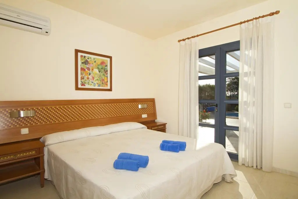 Foto - Sun Grove Villas & Spa