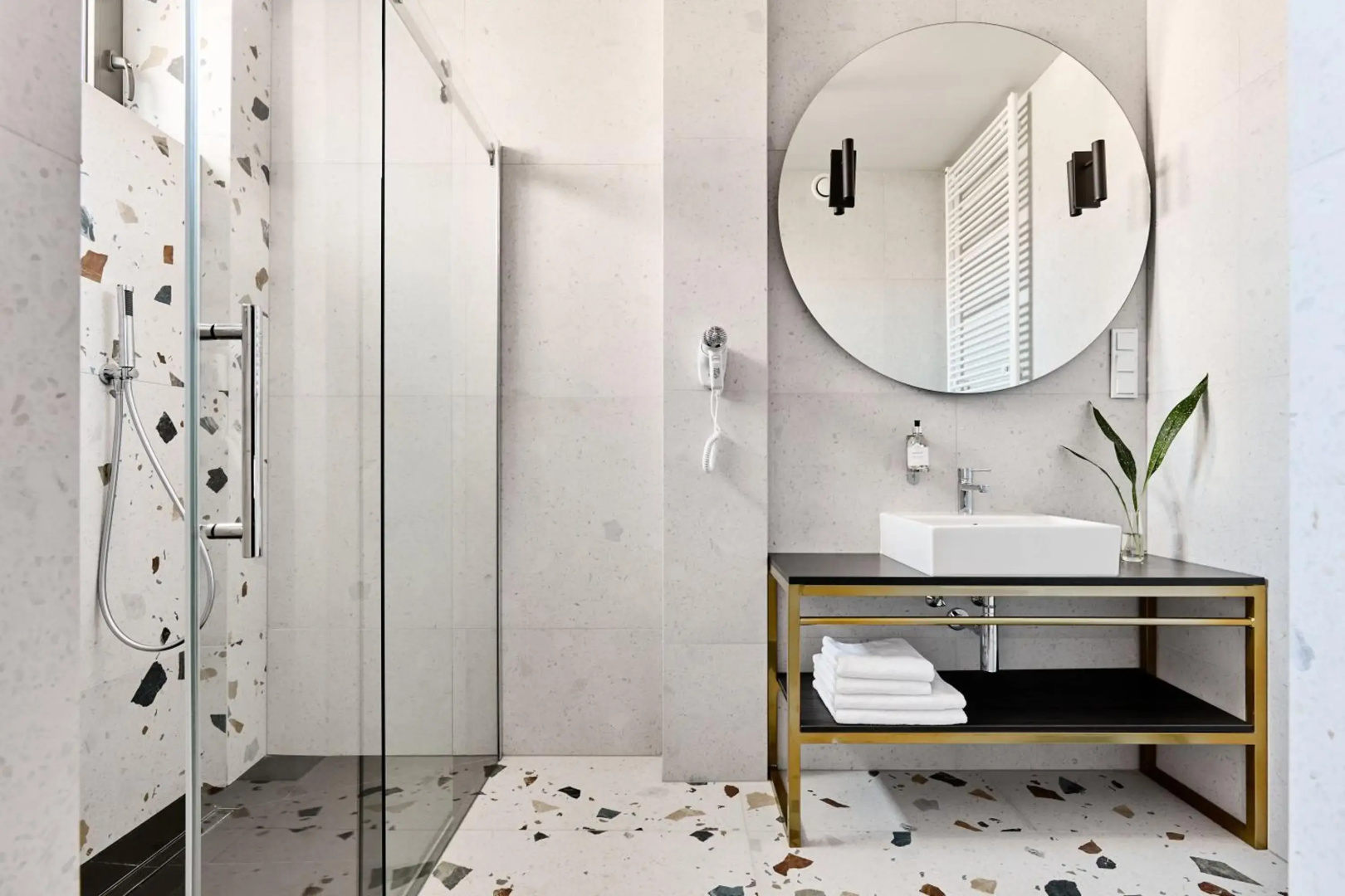 Foto - Hotel Liberte 33