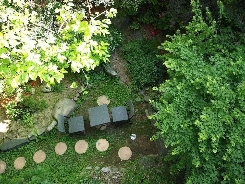 Foto - Stay Hansowon