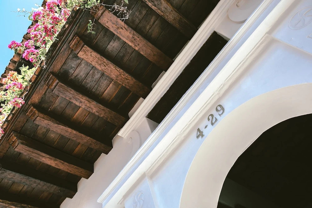 Foto - Amarla Boutique Hotel Cartagena