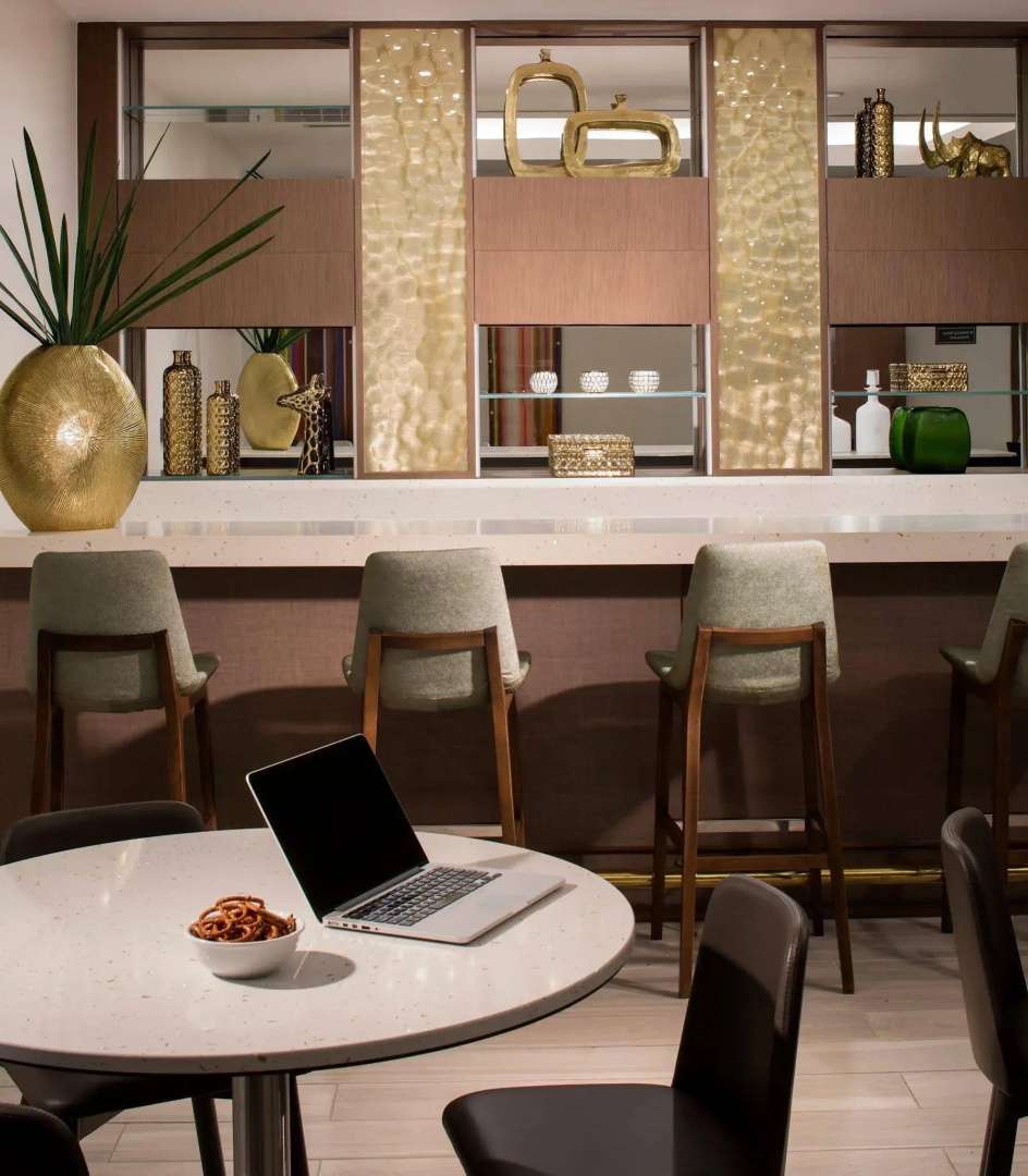 Foto - Residence Inn by Marriott Miami Beach South Beach